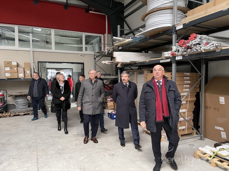 Ujabb_fejlesztes_az_Express Kft_nel_27